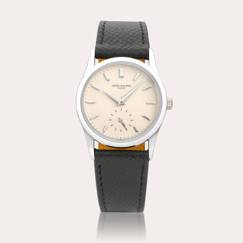Patek Philippe