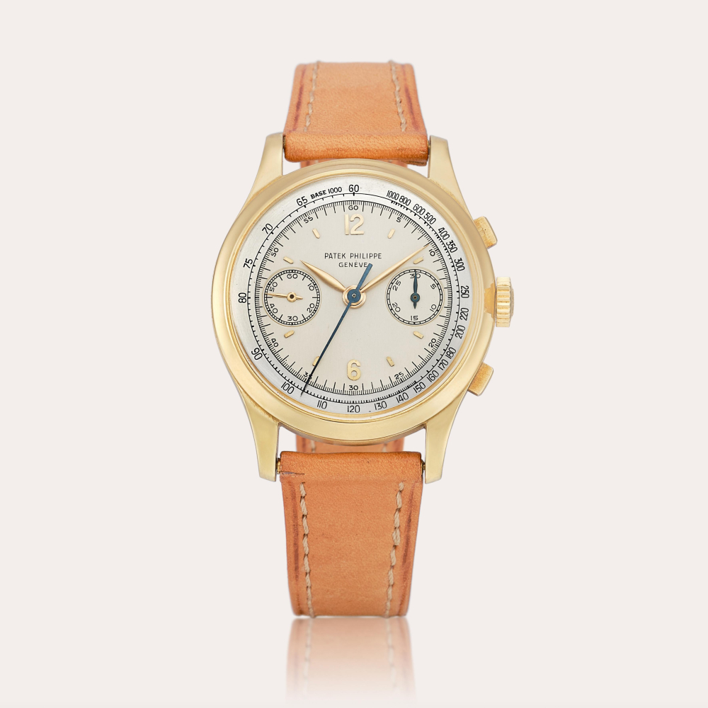 Patek Philippe