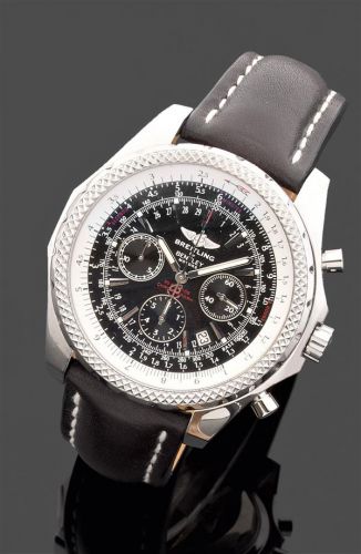 BREITLING