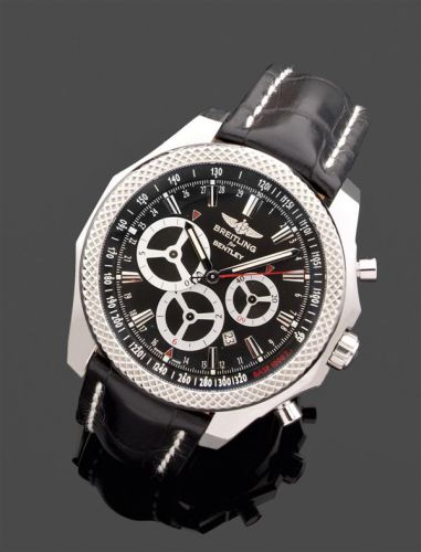 BREITLING