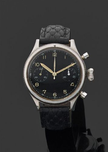 BREGUET