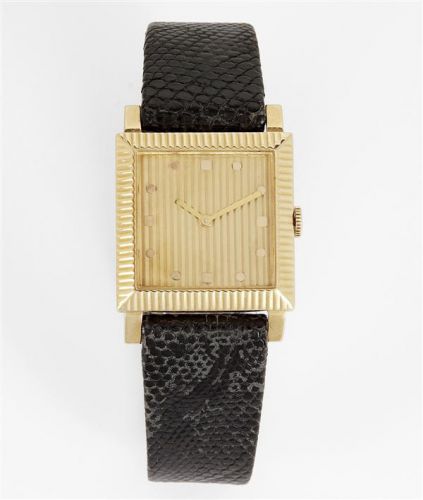 BOUCHERON PARIS