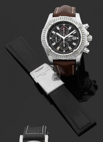 BREITLING