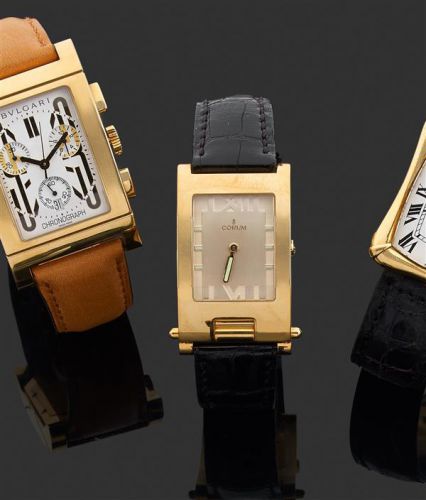 CORUM