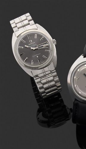 OMEGA