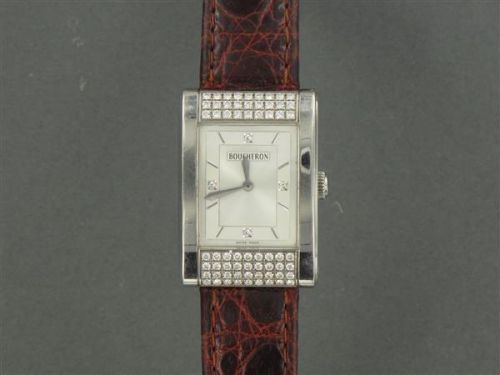 BOUCHERON