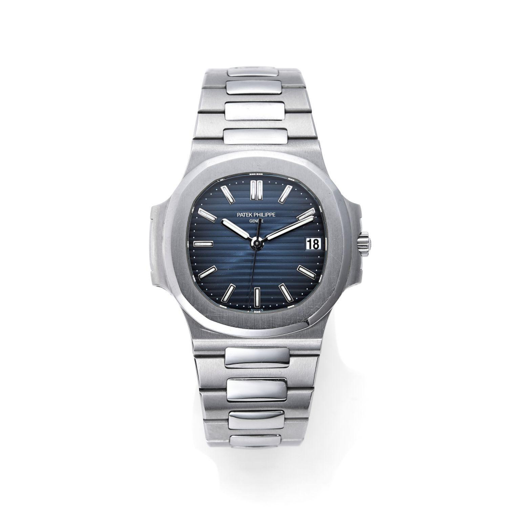 PATEK PHILIPPE