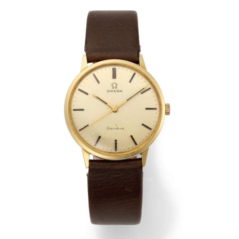 OMEGA