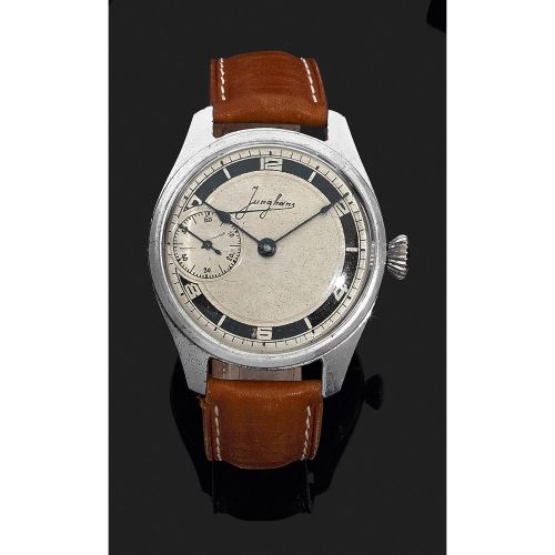 JUNGHANS