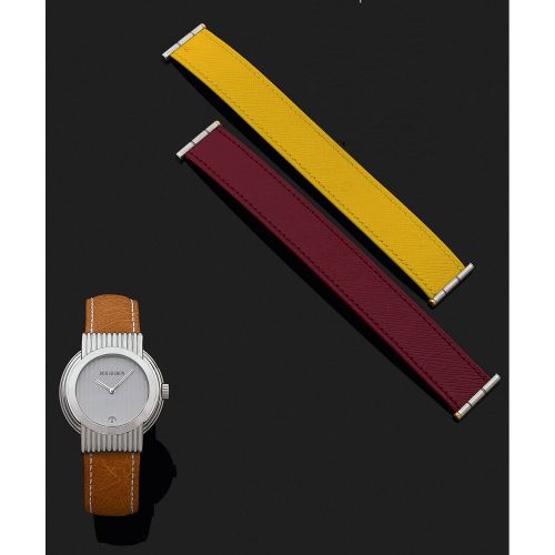 BOUCHERON