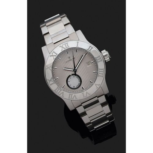 CORUM