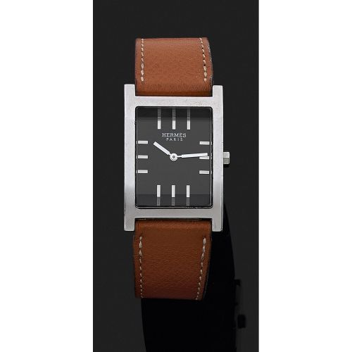 HERMèS