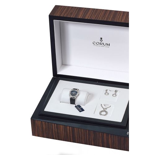 CORUM