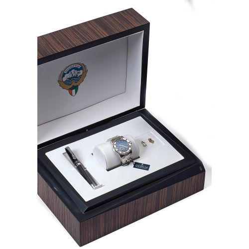CORUM