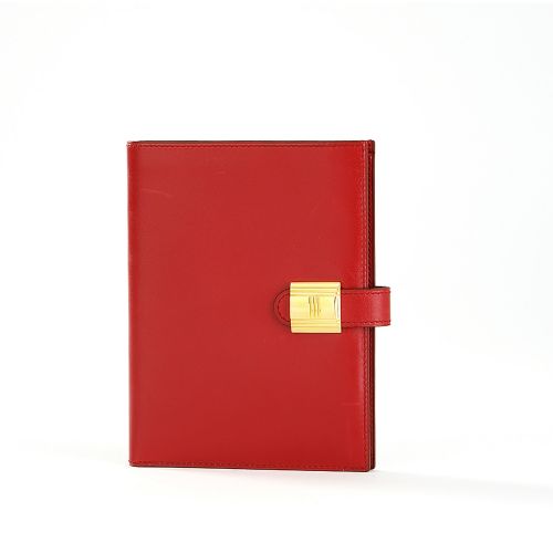 HERMÈS