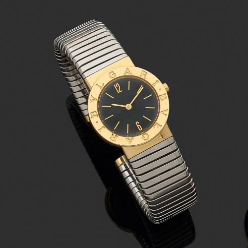 BULGARI