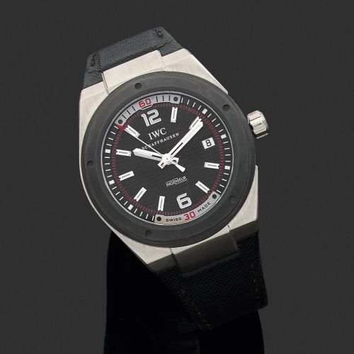 IWC