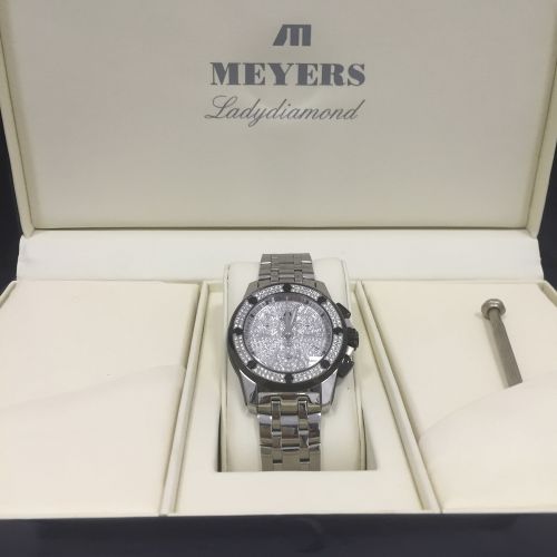 MEYERS