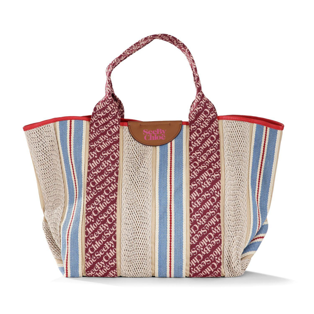 CHLOÉ