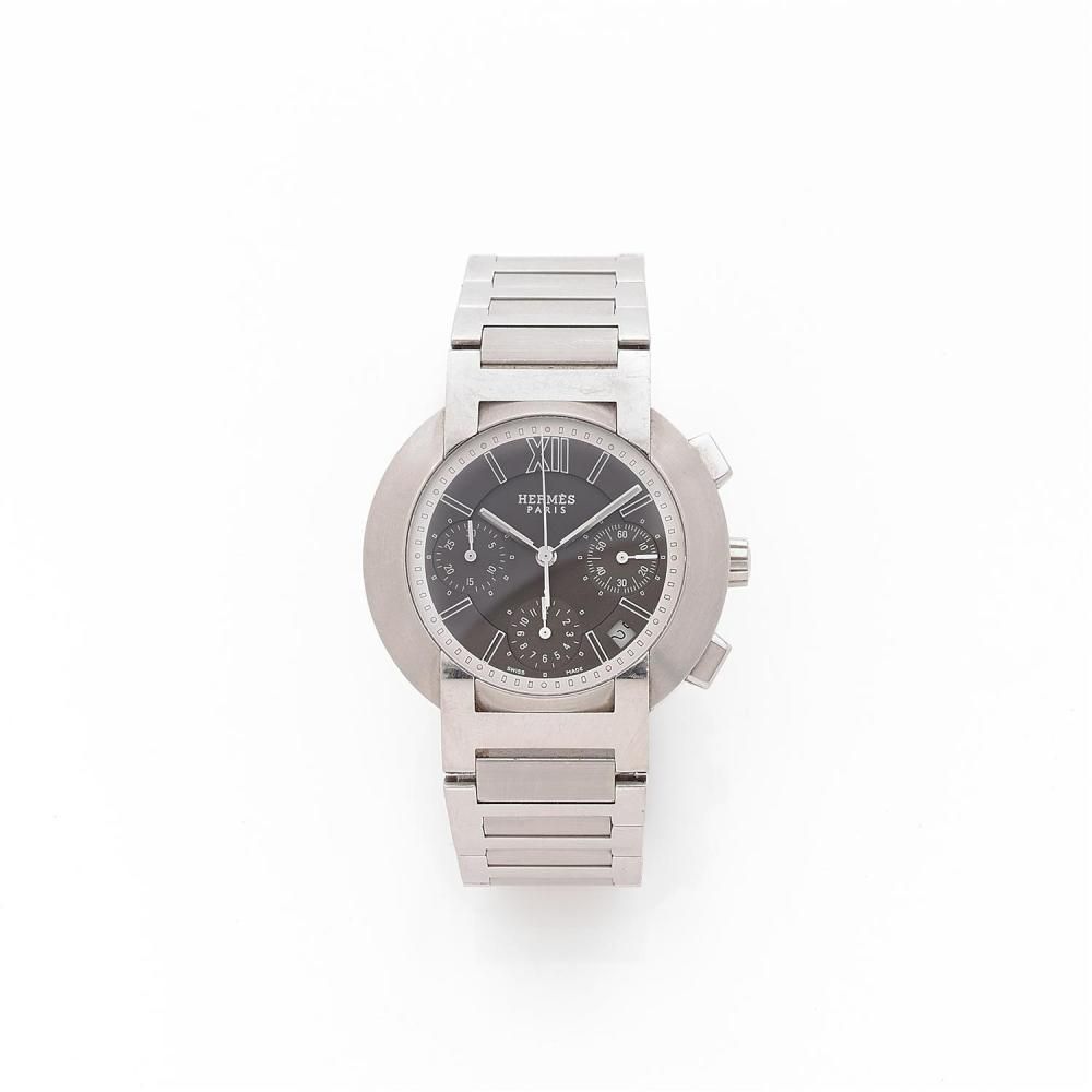 HERMES NOMADE. REF. N01.910