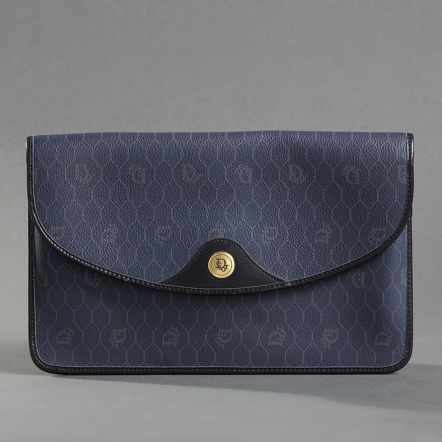 Christian DIOR