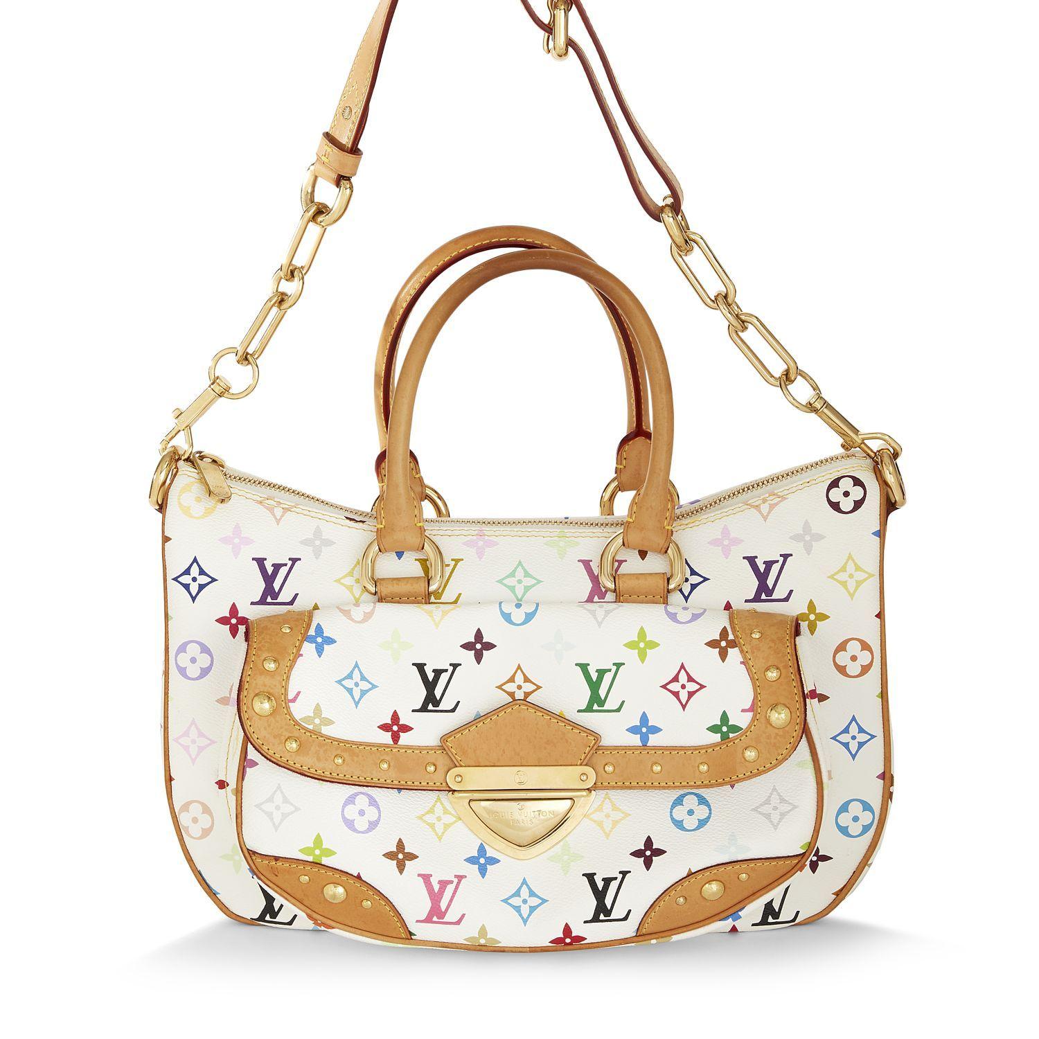 Louis VUITTON Paris