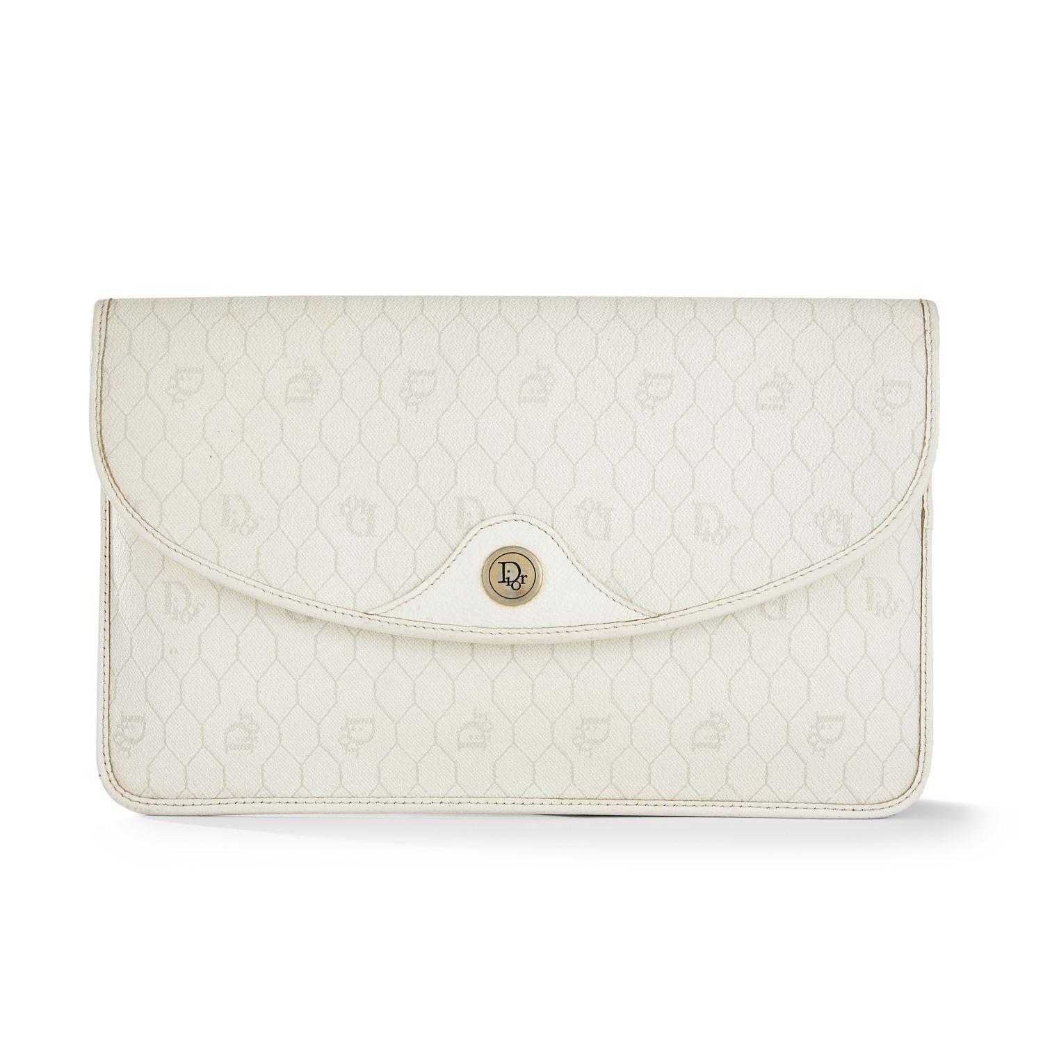 Christian DIOR
