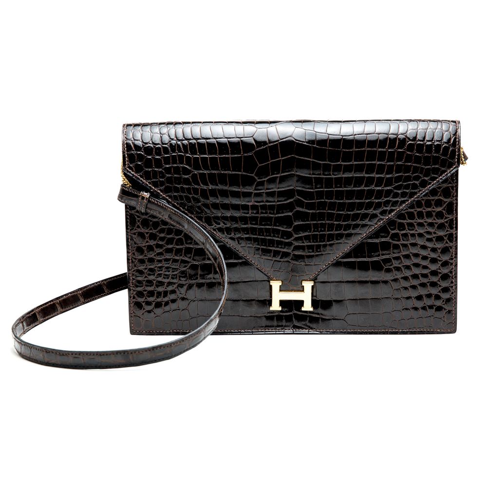 Hermès Lydie