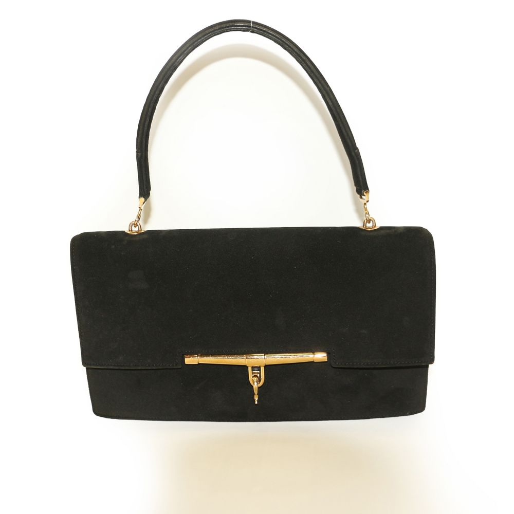 Hermès Palonnier