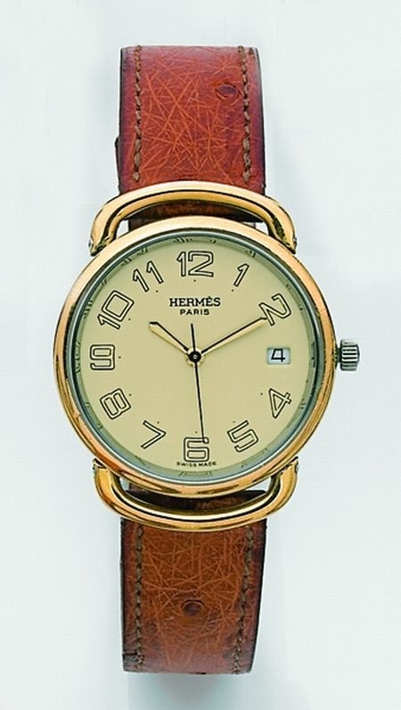 HERMES
