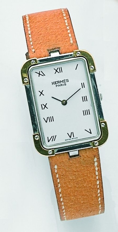 HERMES