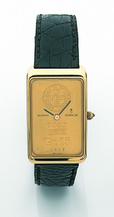 CORUM