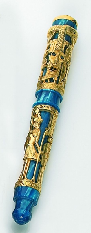 MONTEGRAPPA
