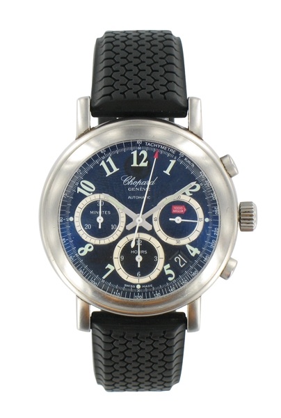 CHOPARD 1 000 Miglia. 