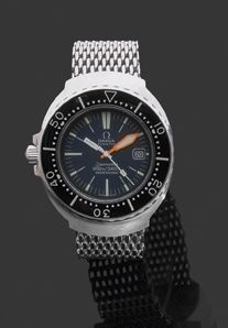 OMEGA