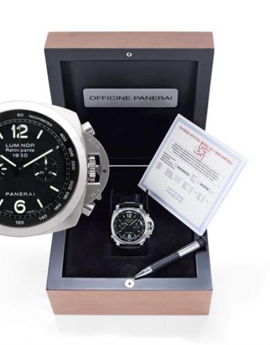 PANERAI