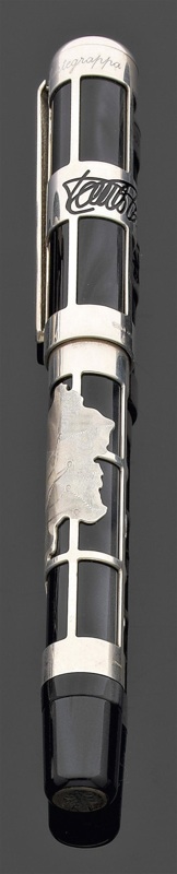 MONTEGRAPPA
