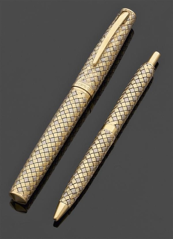 SHEAFFER