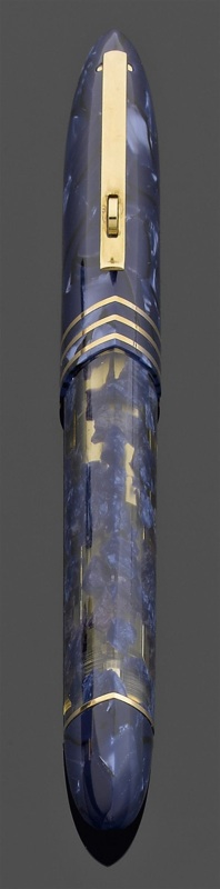 OMAS
