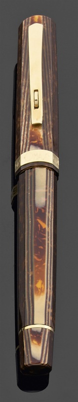 OMAS
