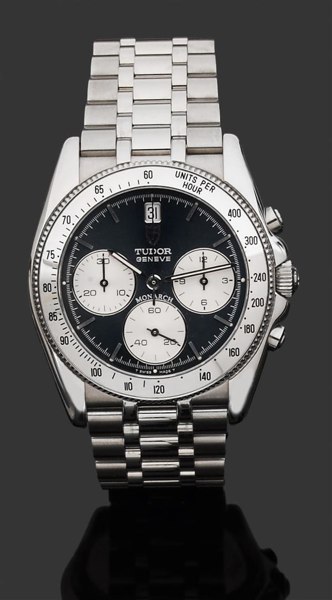 TUDOR