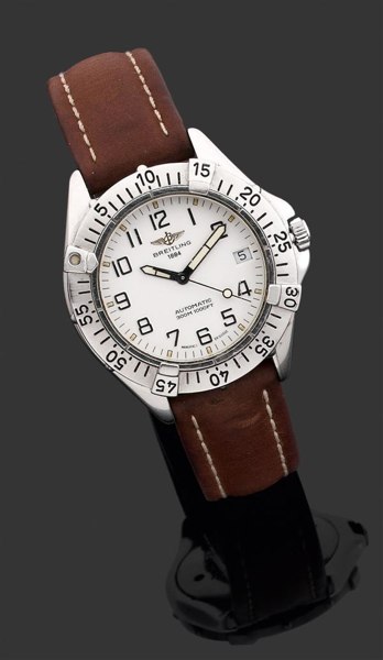 BREITLING