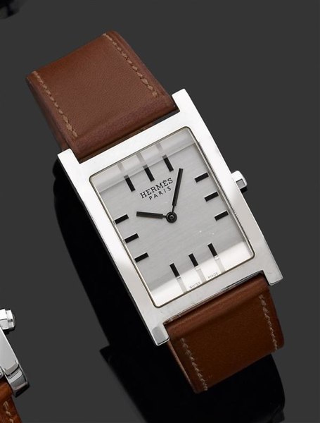 HERMèS
