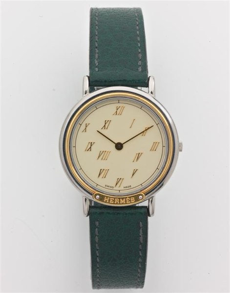 HERMES
