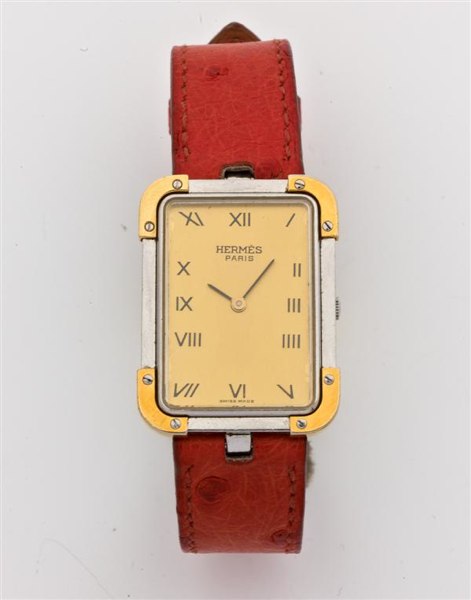 HERMèS