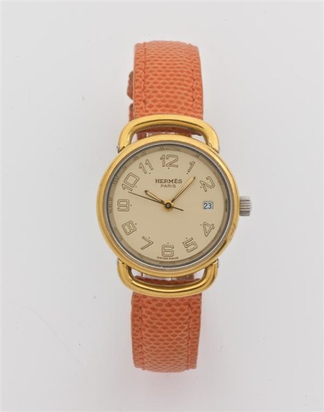 HERMèS