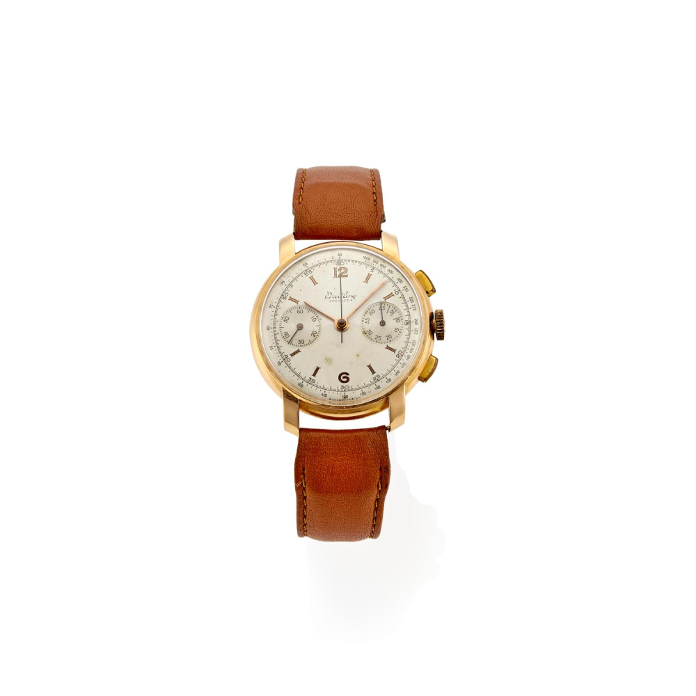 BREITLING