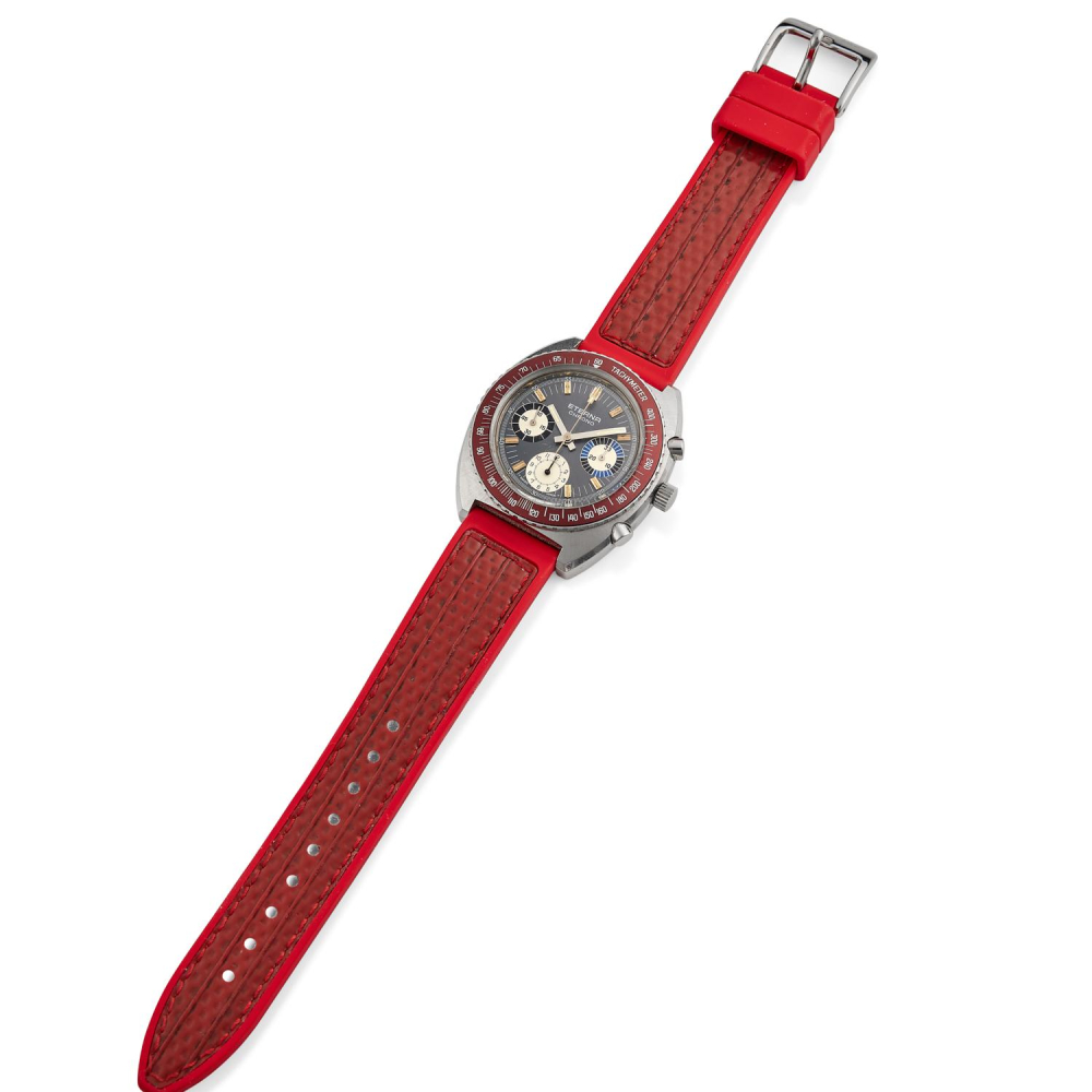 ETERNA