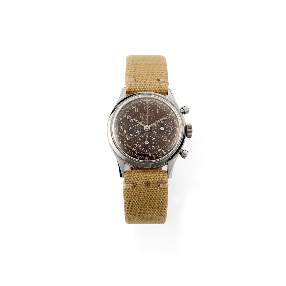 GALLET