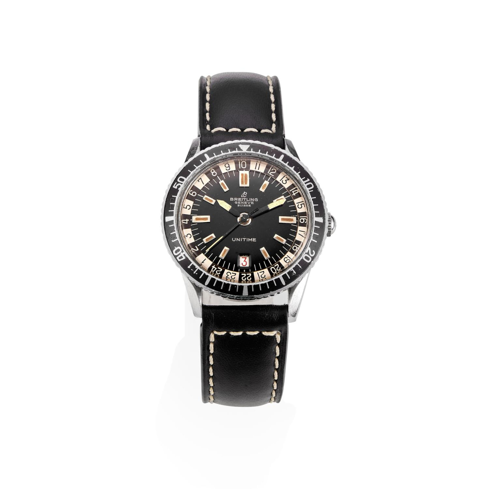 BREITLING
